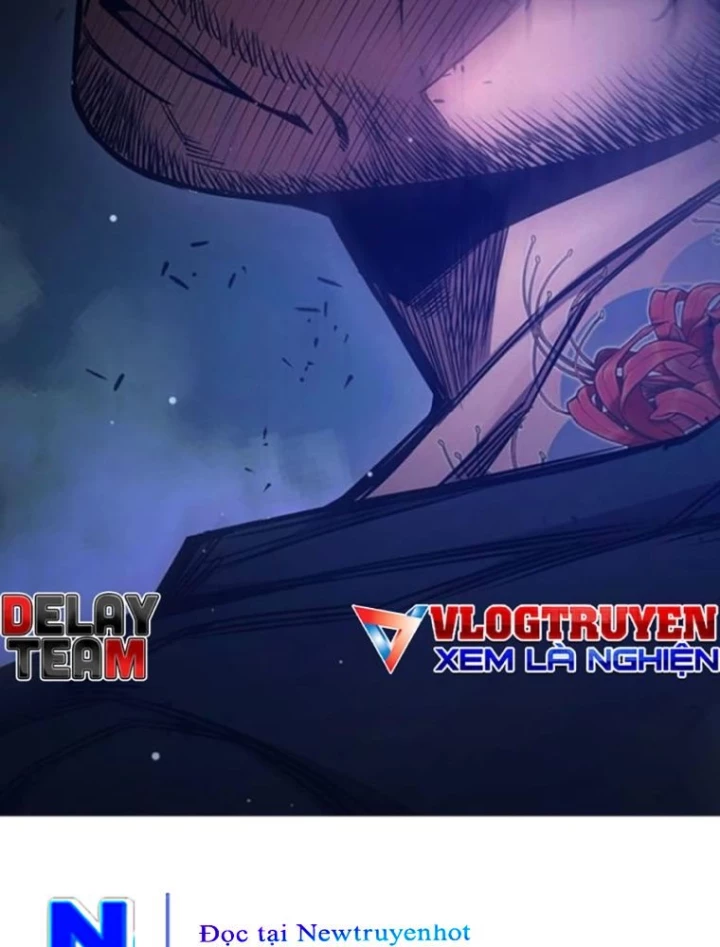 Nhà Tù Vị Thành Niên Chapter 65 - 81