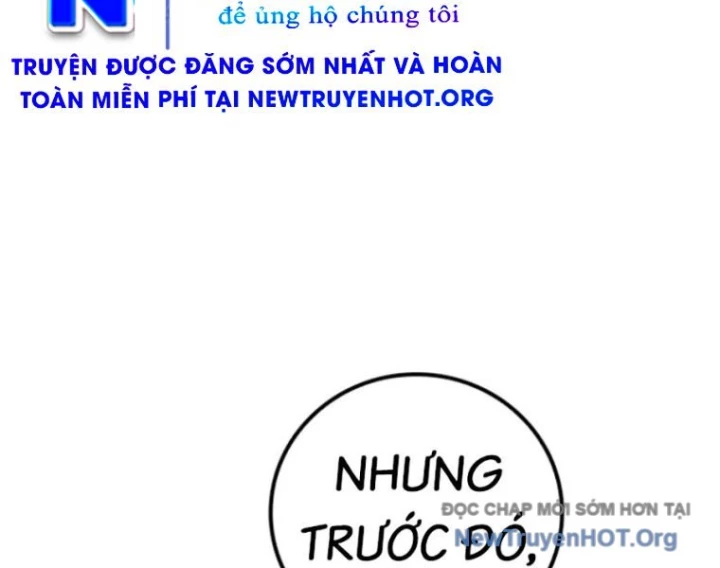 Nhà Tù Vị Thành Niên Chapter 65 - 82