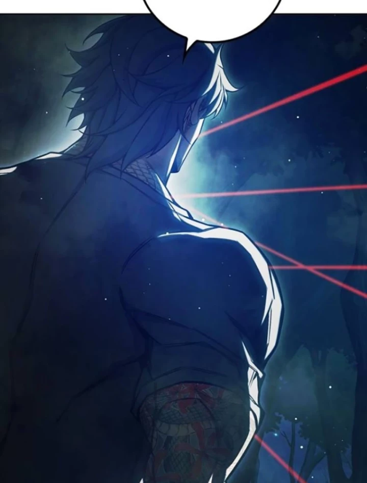 Nhà Tù Vị Thành Niên Chapter 65 - 83