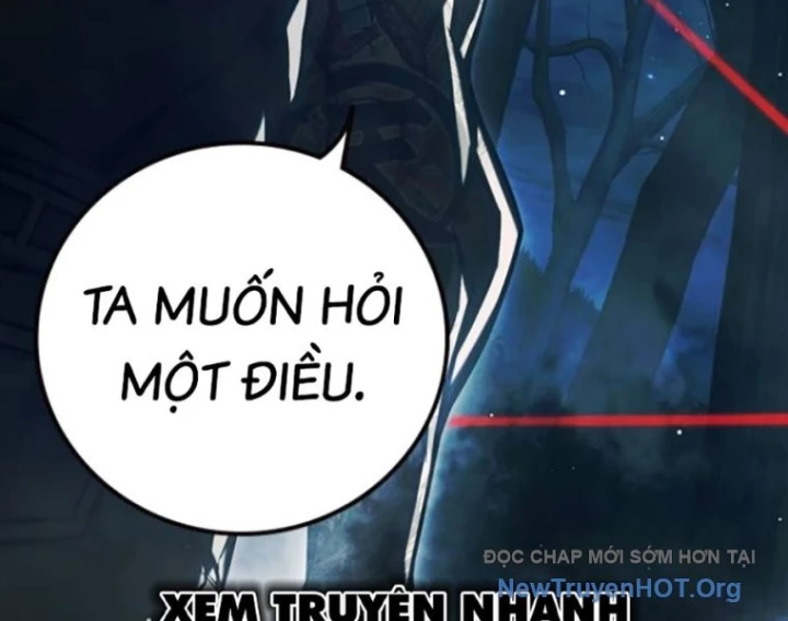 Nhà Tù Vị Thành Niên Chapter 65 - 84