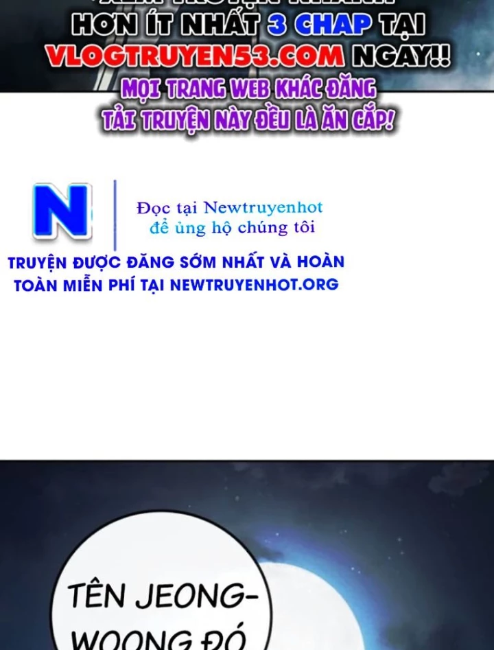 Nhà Tù Vị Thành Niên Chapter 65 - 85