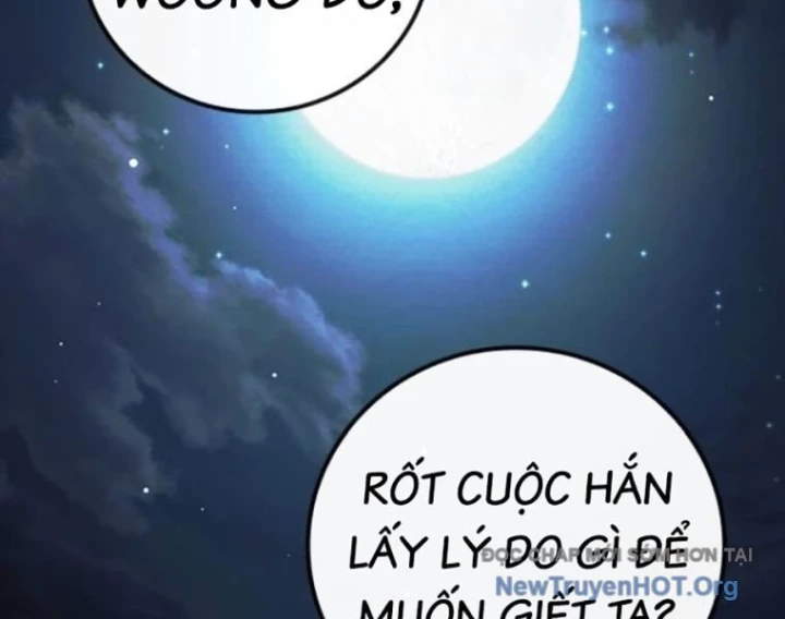 Nhà Tù Vị Thành Niên Chapter 65 - 86