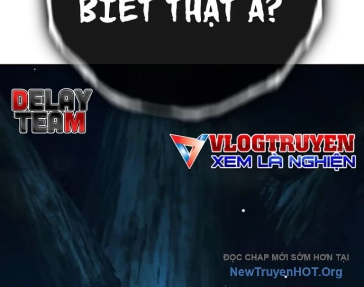 Nhà Tù Vị Thành Niên Chapter 65 - 88