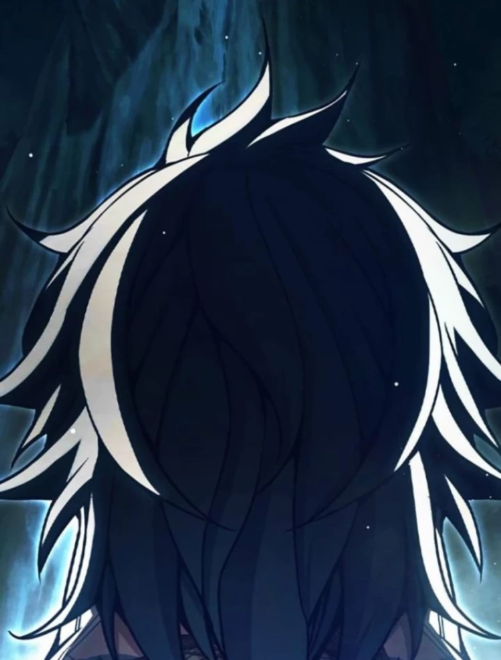 Nhà Tù Vị Thành Niên Chapter 65 - 89