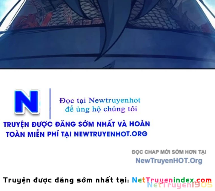 Nhà Tù Vị Thành Niên Chapter 65 - 90