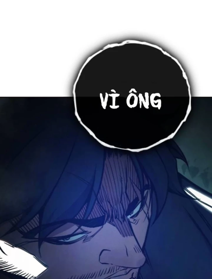 Nhà Tù Vị Thành Niên Chapter 65 - 91