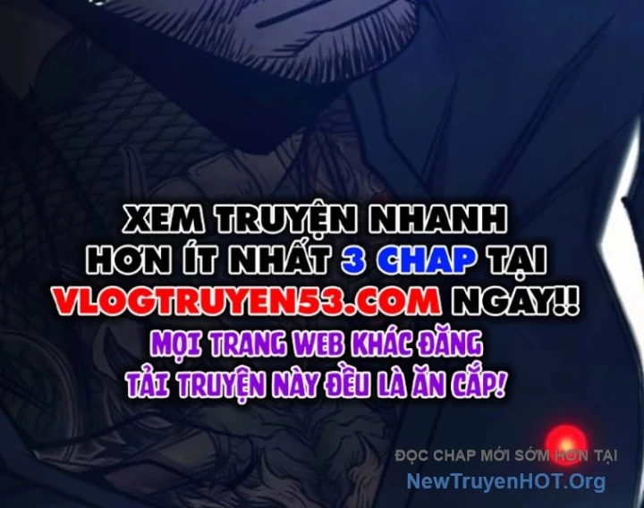 Nhà Tù Vị Thành Niên Chapter 65 - 92