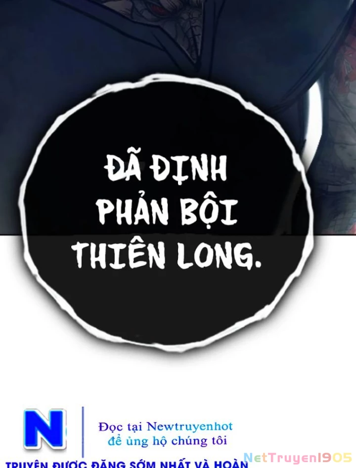 Nhà Tù Vị Thành Niên Chapter 65 - 93