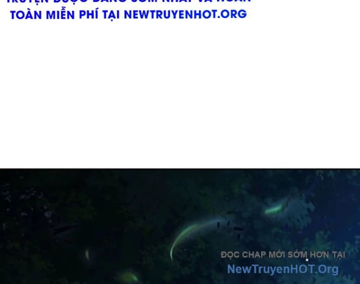 Nhà Tù Vị Thành Niên Chapter 65 - 94