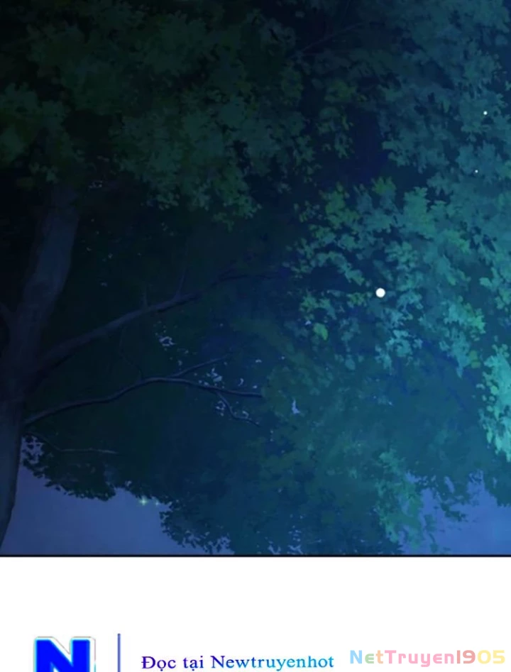 Nhà Tù Vị Thành Niên Chapter 65 - 95