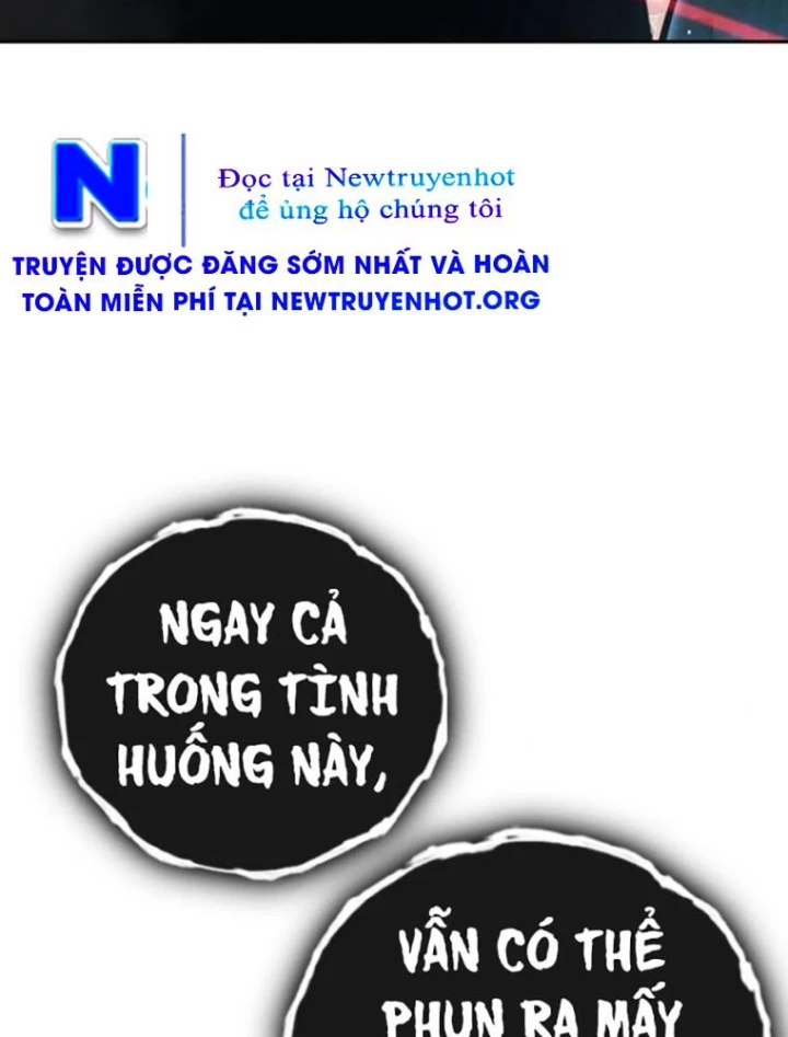 Nhà Tù Vị Thành Niên Chapter 65 - 99