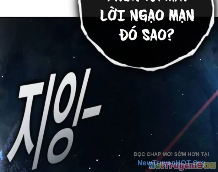 Nhà Tù Vị Thành Niên Chapter 65 - 100