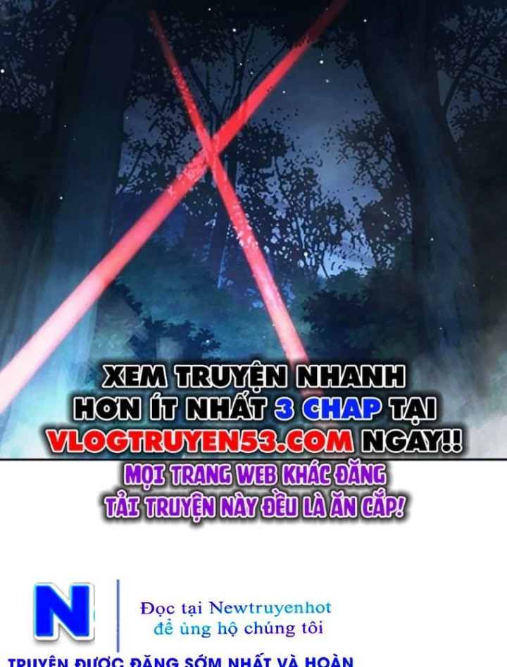 Nhà Tù Vị Thành Niên Chapter 65 - 101