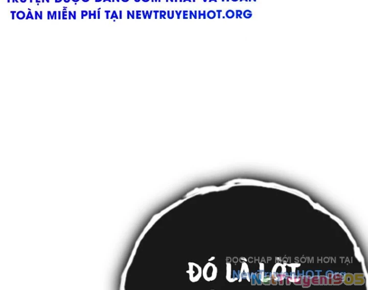 Nhà Tù Vị Thành Niên Chapter 65 - 102