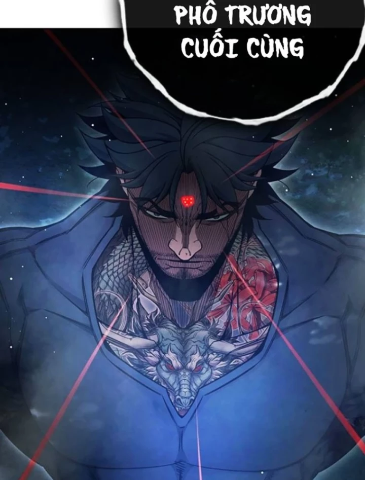 Nhà Tù Vị Thành Niên Chapter 65 - 103