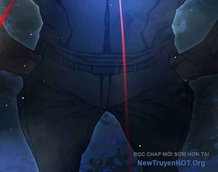 Nhà Tù Vị Thành Niên Chapter 65 - 104