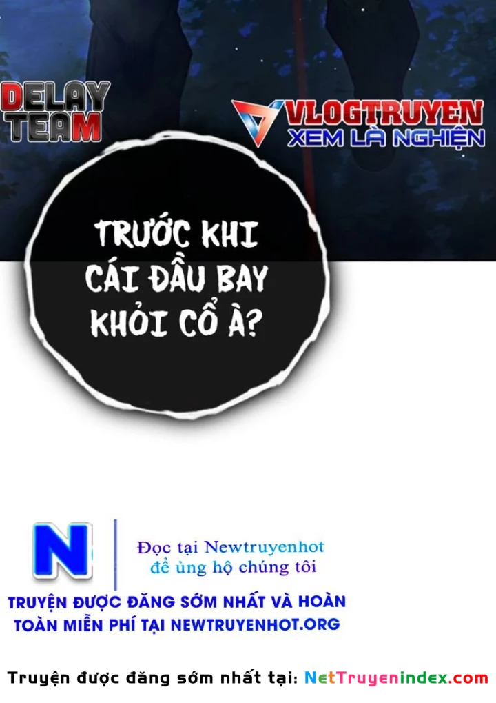 Nhà Tù Vị Thành Niên Chapter 65 - 105