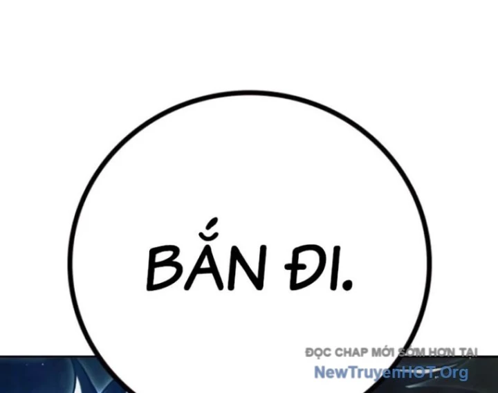 Nhà Tù Vị Thành Niên Chapter 65 - 106