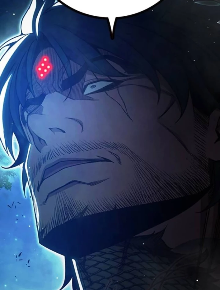 Nhà Tù Vị Thành Niên Chapter 65 - 107