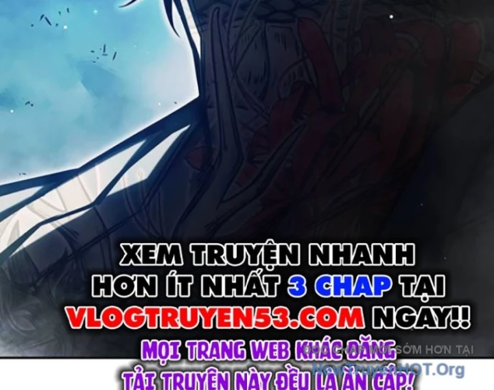 Nhà Tù Vị Thành Niên Chapter 65 - 108