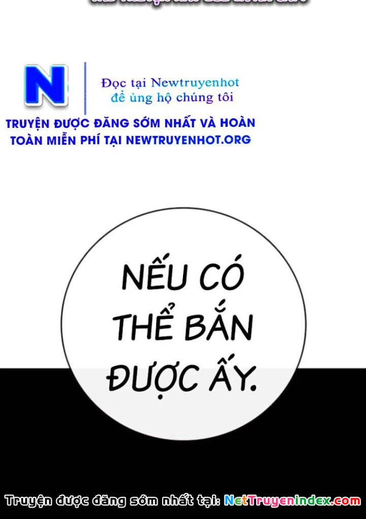 Nhà Tù Vị Thành Niên Chapter 65 - 109