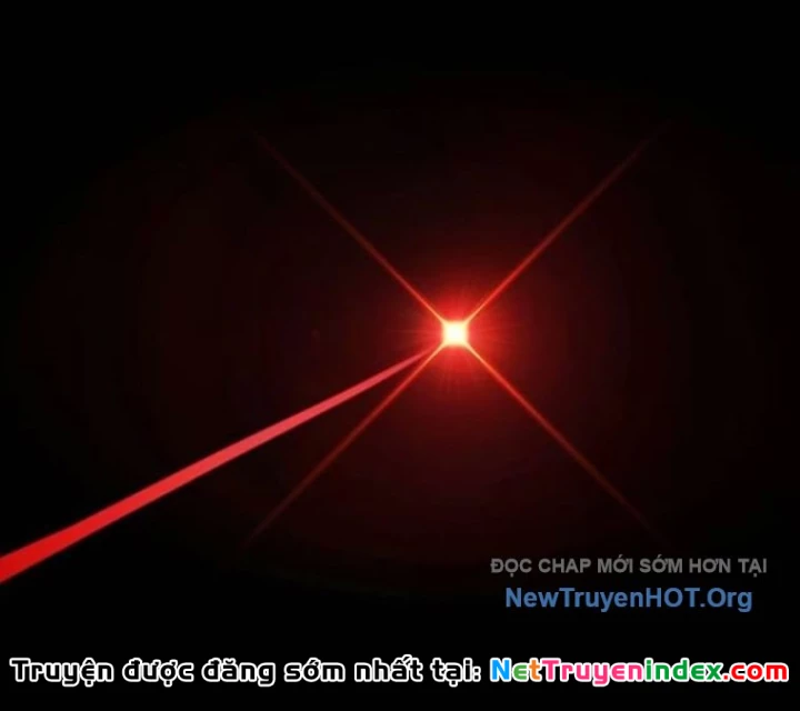 Nhà Tù Vị Thành Niên Chapter 65 - 110