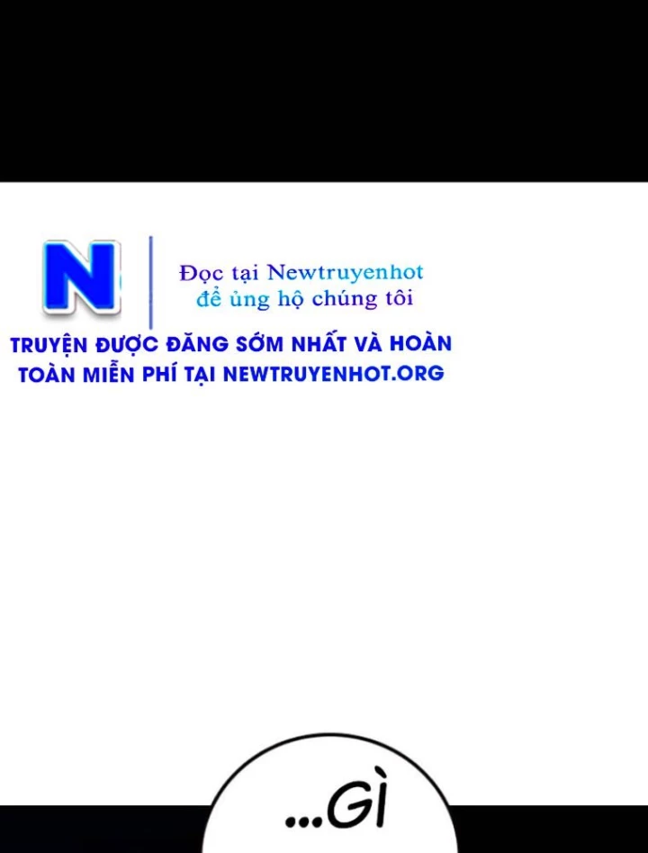 Nhà Tù Vị Thành Niên Chapter 65 - 111