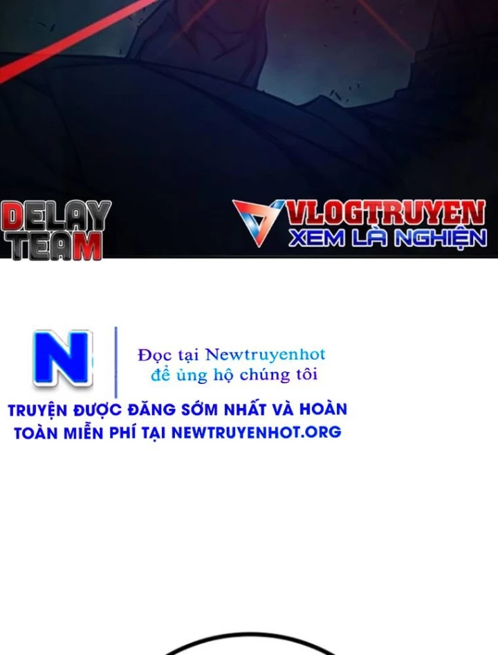 Nhà Tù Vị Thành Niên Chapter 65 - 113