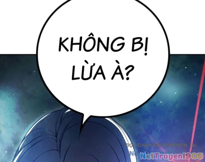 Nhà Tù Vị Thành Niên Chapter 65 - 114