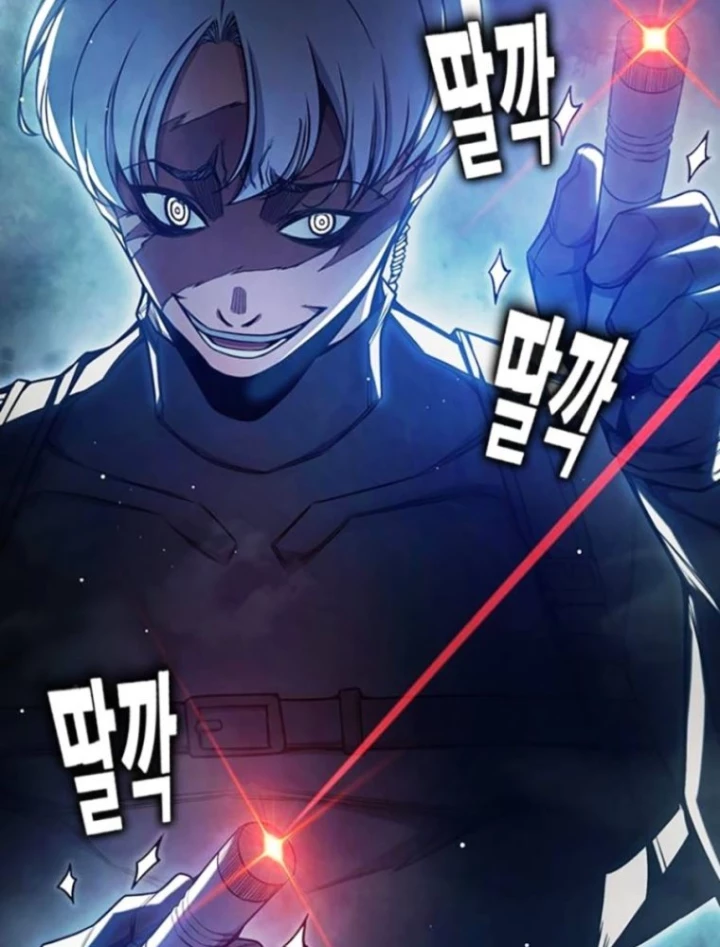 Nhà Tù Vị Thành Niên Chapter 65 - 115