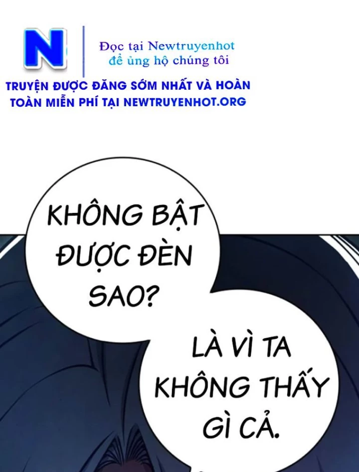 Nhà Tù Vị Thành Niên Chapter 65 - 117