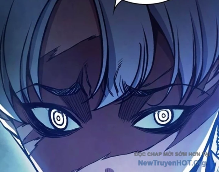 Nhà Tù Vị Thành Niên Chapter 65 - 118