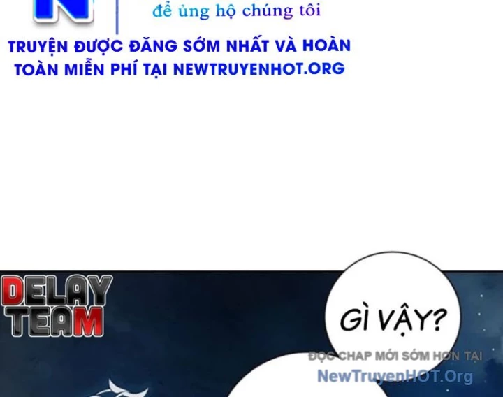 Nhà Tù Vị Thành Niên Chapter 65 - 120