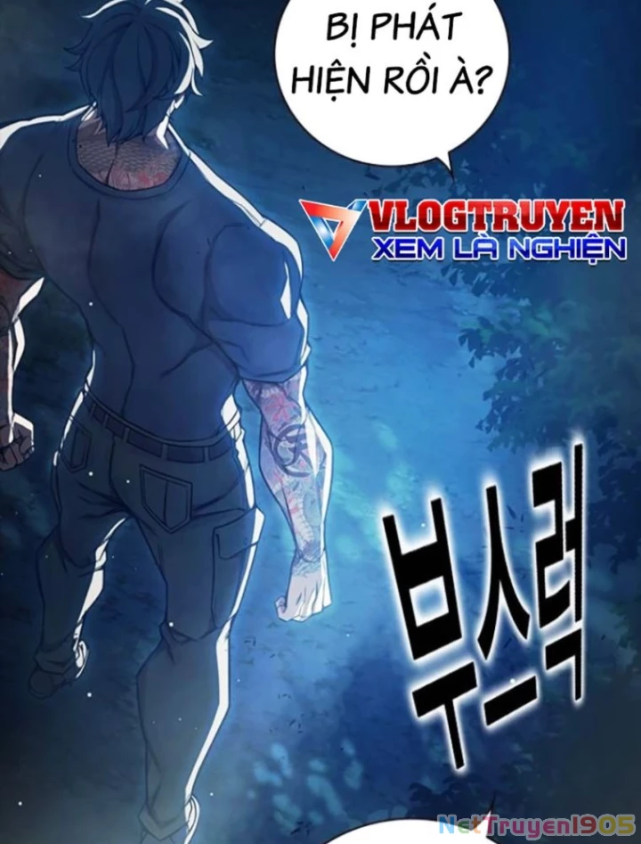 Nhà Tù Vị Thành Niên Chapter 65 - 121