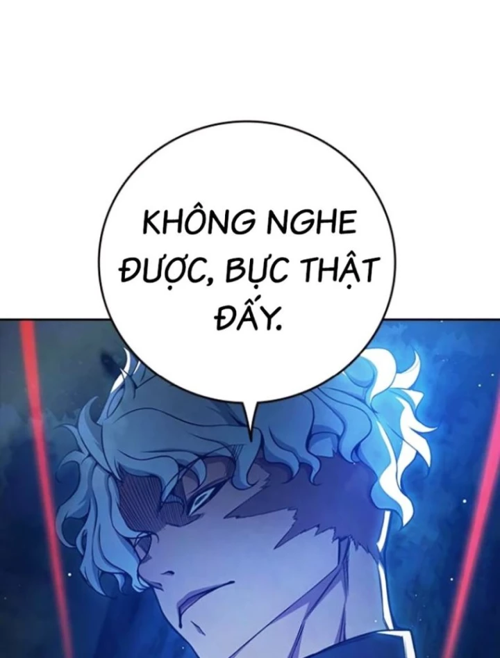 Nhà Tù Vị Thành Niên Chapter 65 - 123