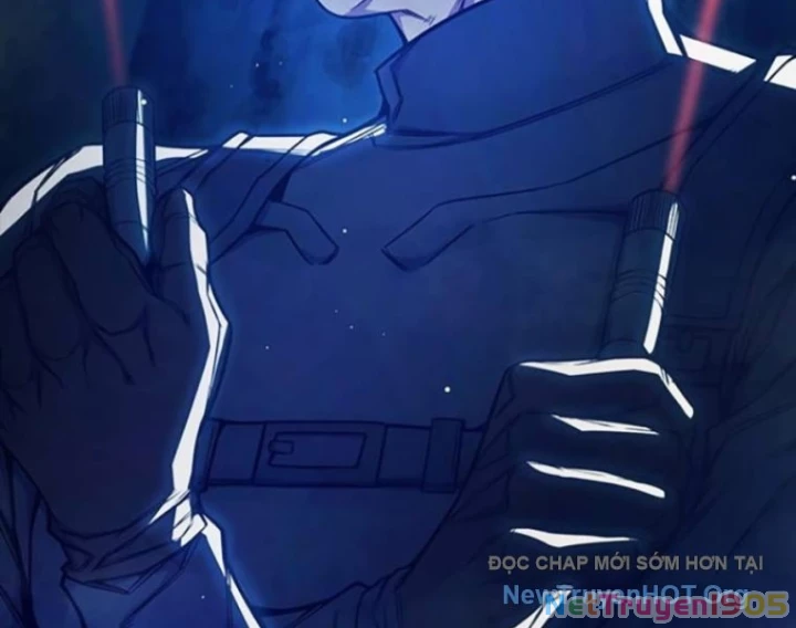 Nhà Tù Vị Thành Niên Chapter 65 - 124
