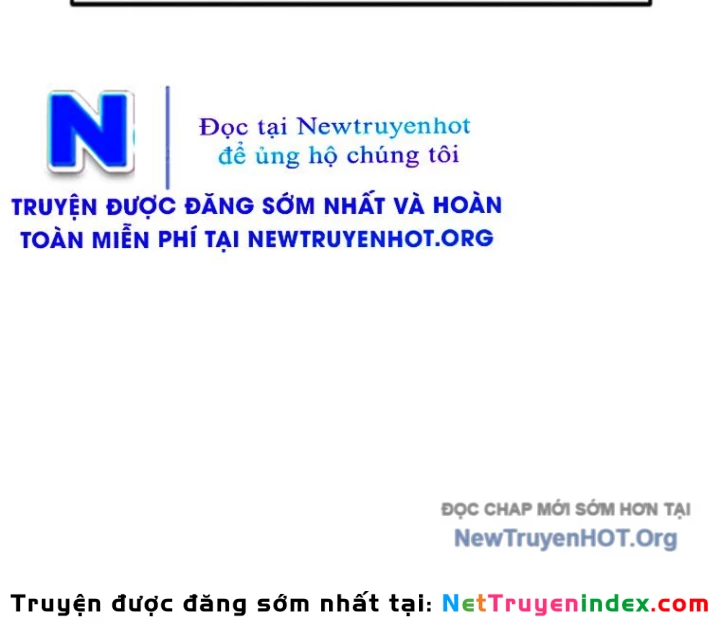 Nhà Tù Vị Thành Niên Chapter 65 - 126