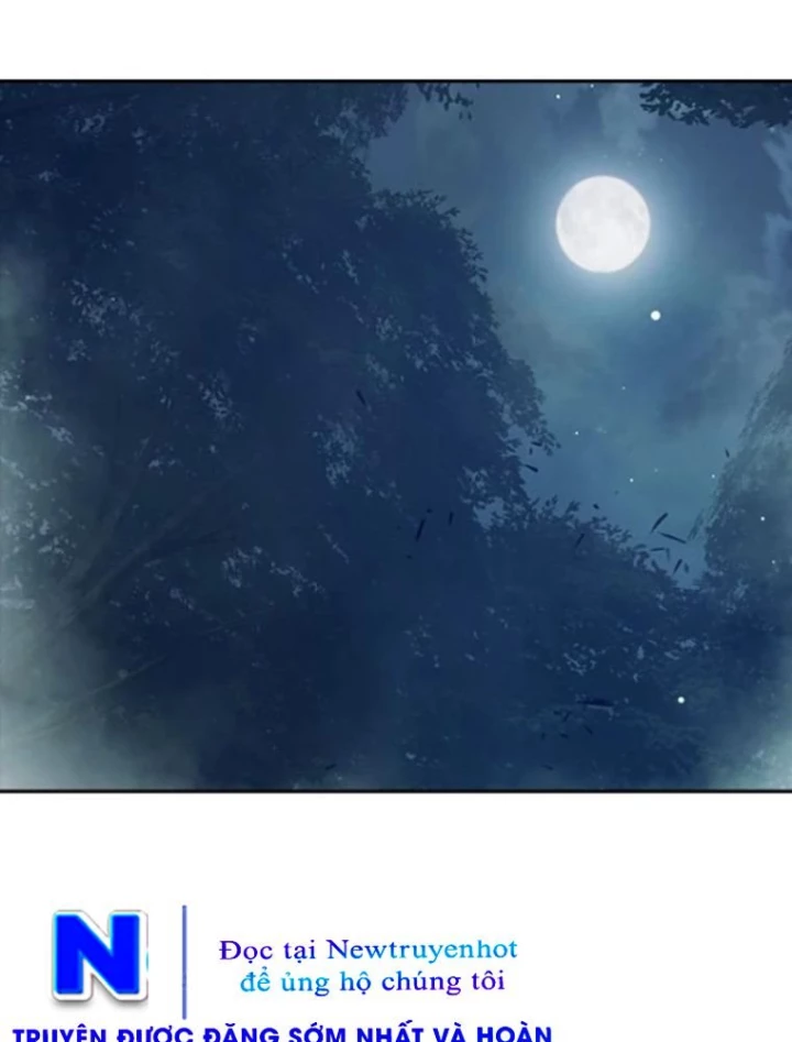 Nhà Tù Vị Thành Niên Chapter 65 - 127