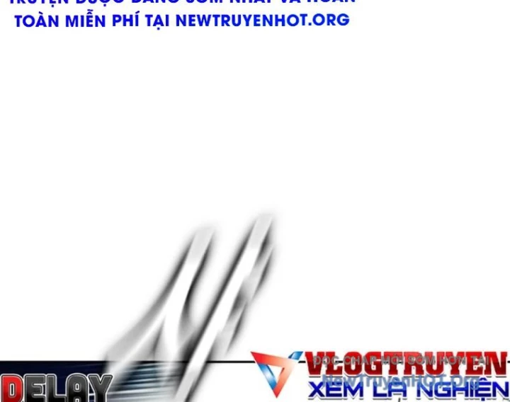 Nhà Tù Vị Thành Niên Chapter 65 - 128