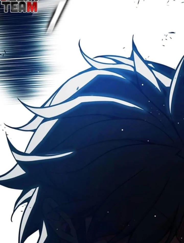 Nhà Tù Vị Thành Niên Chapter 65 - 129