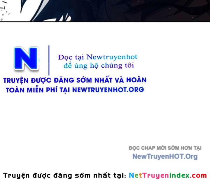 Nhà Tù Vị Thành Niên Chapter 65 - 130