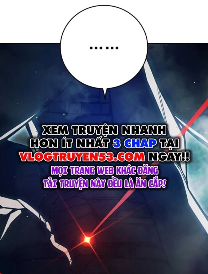 Nhà Tù Vị Thành Niên Chapter 65 - 131