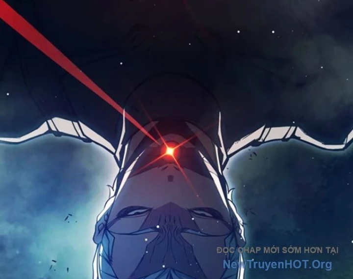 Nhà Tù Vị Thành Niên Chapter 65 - 132