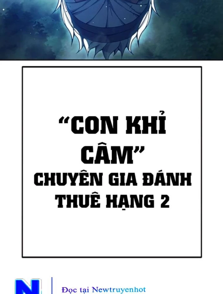 Nhà Tù Vị Thành Niên Chapter 65 - 133