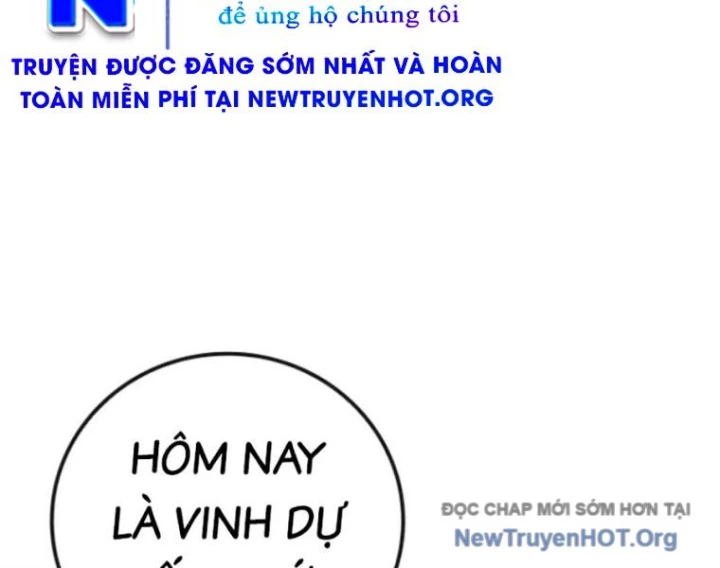 Nhà Tù Vị Thành Niên Chapter 65 - 134