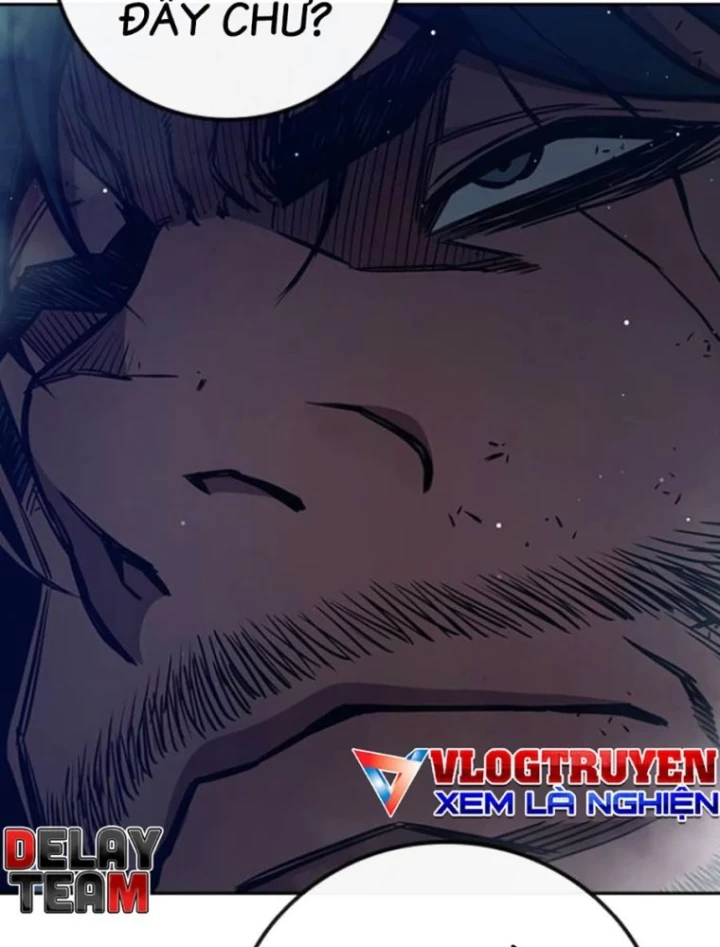 Nhà Tù Vị Thành Niên Chapter 65 - 135