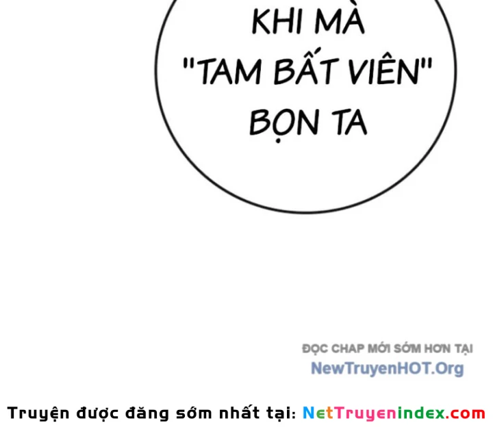 Nhà Tù Vị Thành Niên Chapter 65 - 136