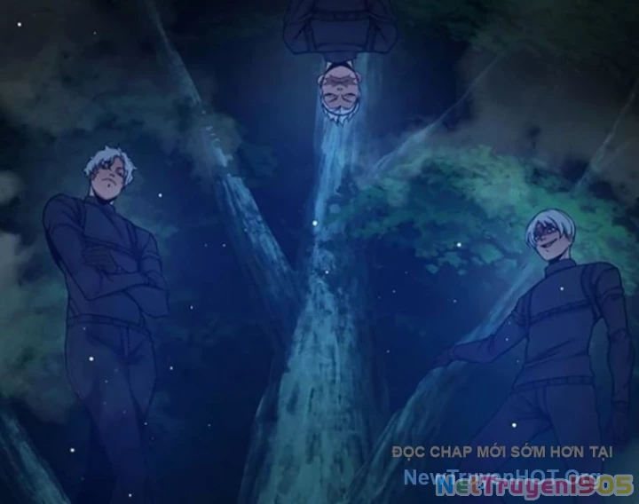 Nhà Tù Vị Thành Niên Chapter 65 - 138