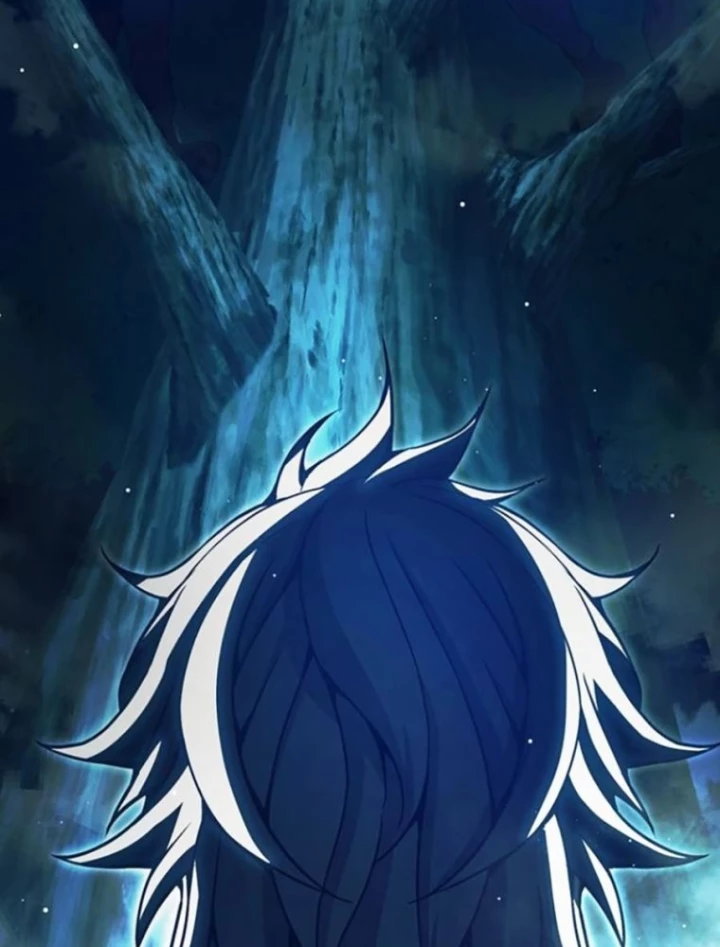 Nhà Tù Vị Thành Niên Chapter 65 - 139