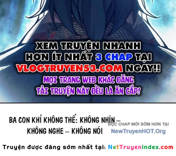 Nhà Tù Vị Thành Niên Chapter 65 - 140